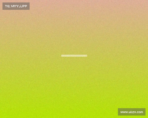 《国家队战袍加身中国电竞天团亮剑国际赛场》