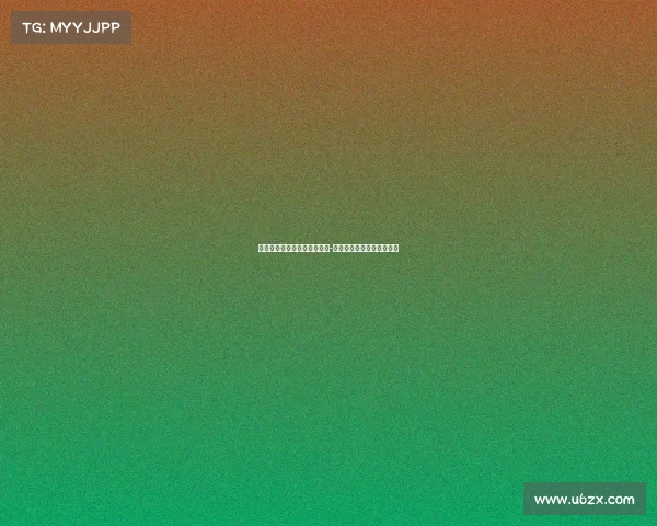 亚运会电子竞技哪一届开始的-亚运会电子竞技中国队名单