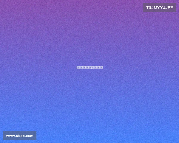 原神与电子竞技的区别,电竞选手玩原神