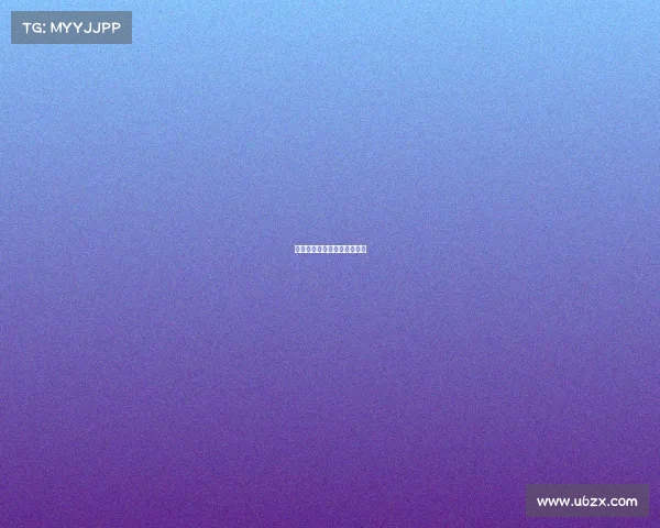 电子竞技未来是否有发展趋势