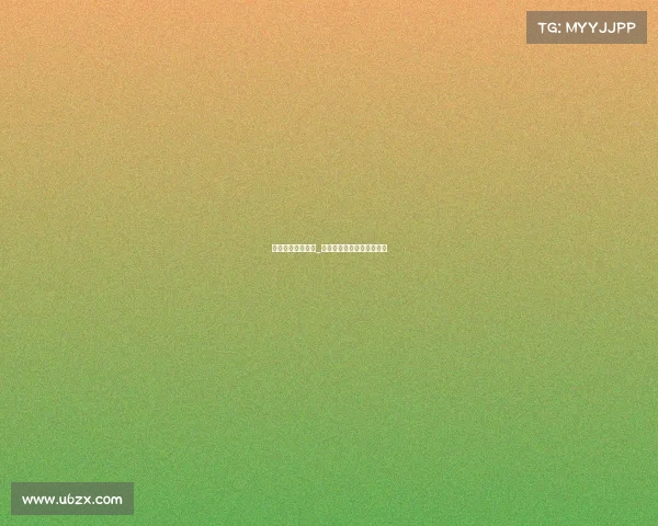 赤峰有电子竞技吗_赤峰市哪里有卖电竞桌椅的