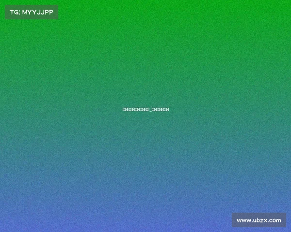 铜川电子竞技哪家强些啊_铜川新区电玩城